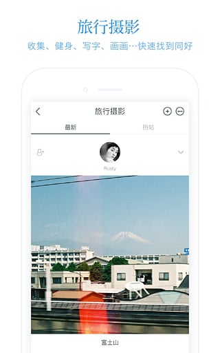 火柴盒(3)