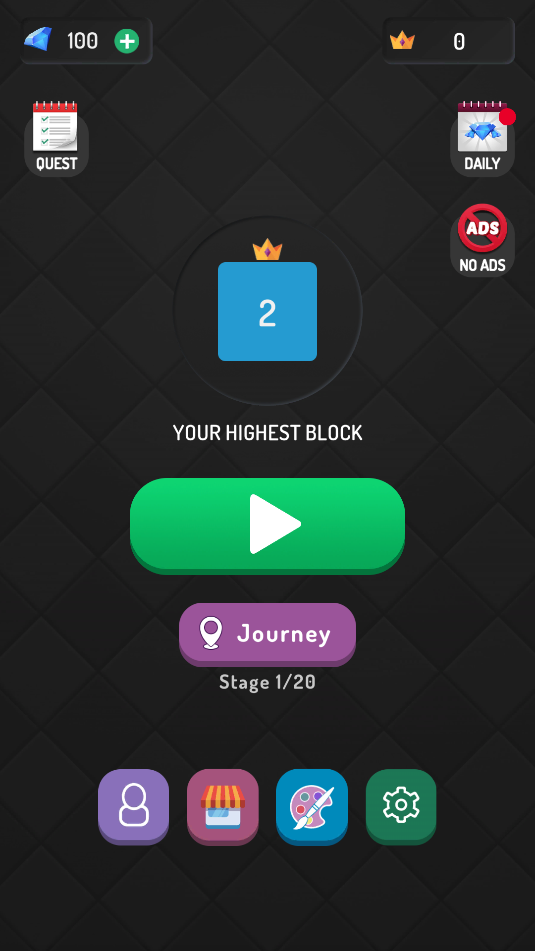 X2 Blocks(1)