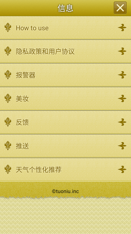 手機(jī)高清鏡子(1)