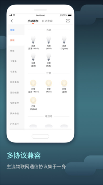 智慧行業(3)