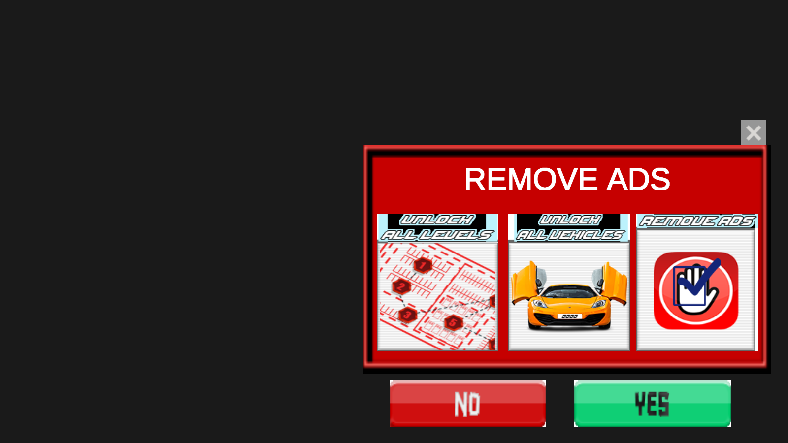 狗狗赛跑模拟器(1)