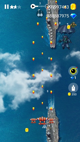 合并射击3手机版(2)