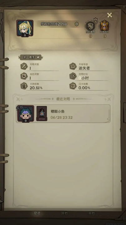 月圓之夜ccg(2)