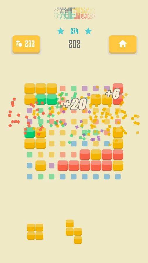 9平方(1)