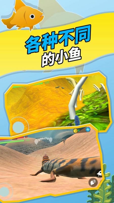 神秘海域(2)
