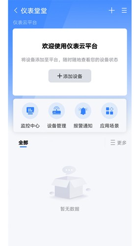 仪表堂堂(2)