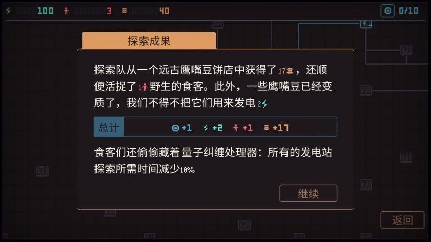 暴政3k(4)