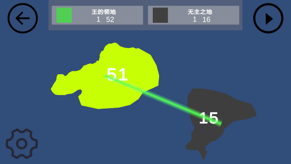 染域为王(2)