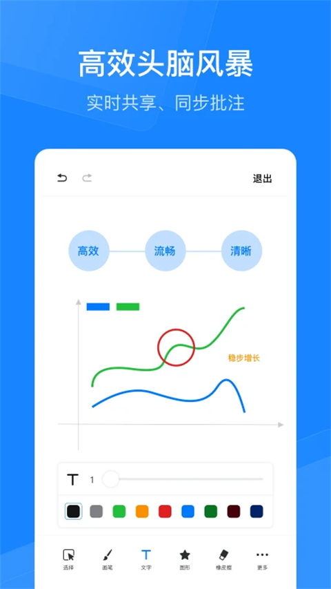 天翼云会议(2)