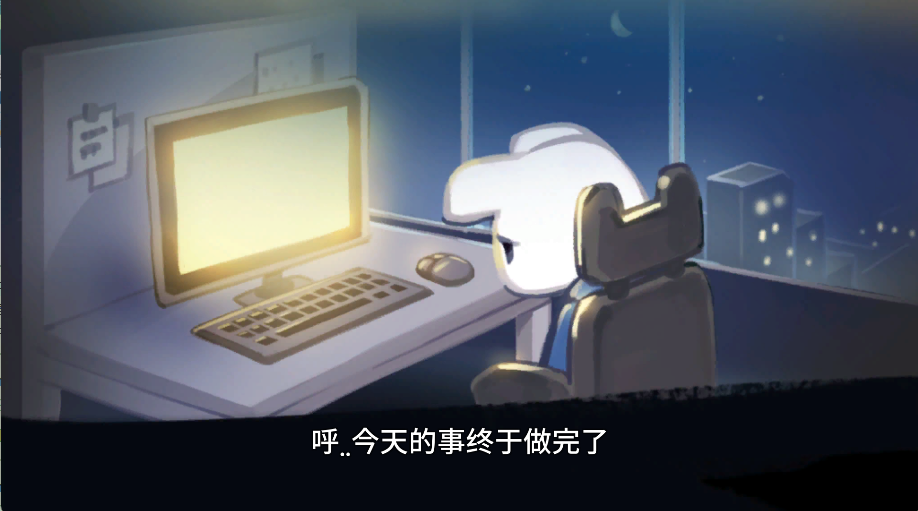动物营地(3)