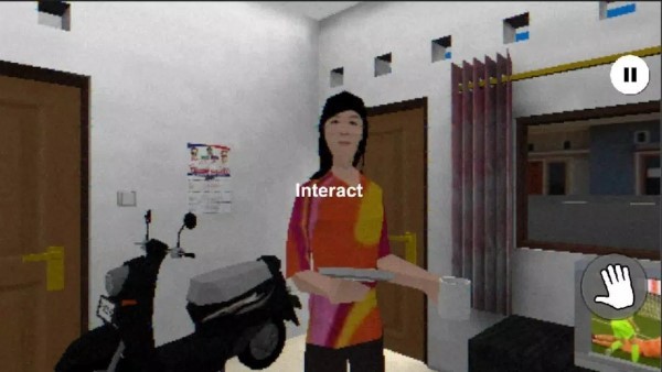 皮卡布停(1)