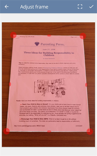 TurboScan(4)