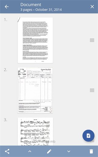 TurboScan(1)