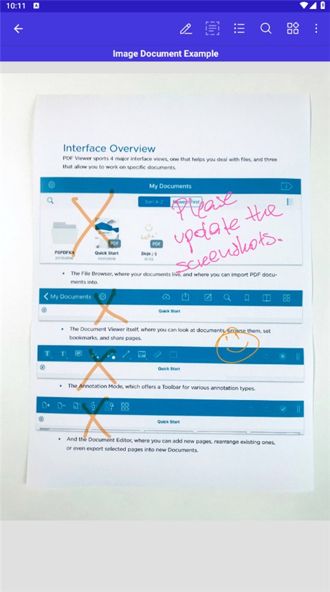 PDF Viewer(1)