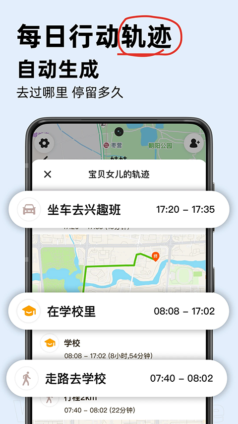 密度空间(2)