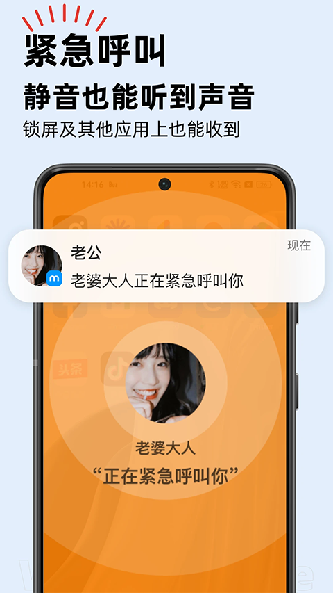 密度空间(3)