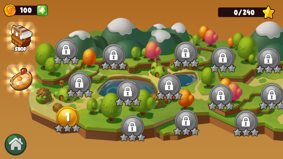 BobAdventure3D(1)