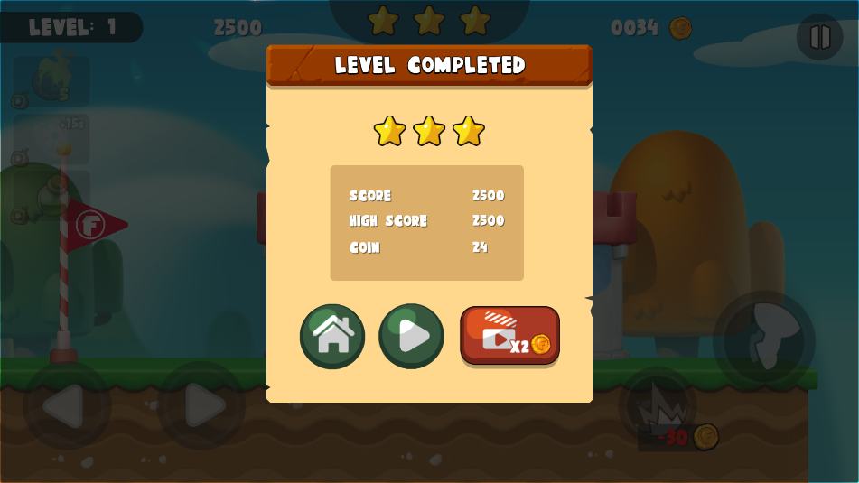 BobAdventure3D(2)