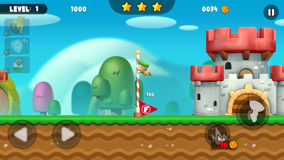 BobAdventure3D(3)