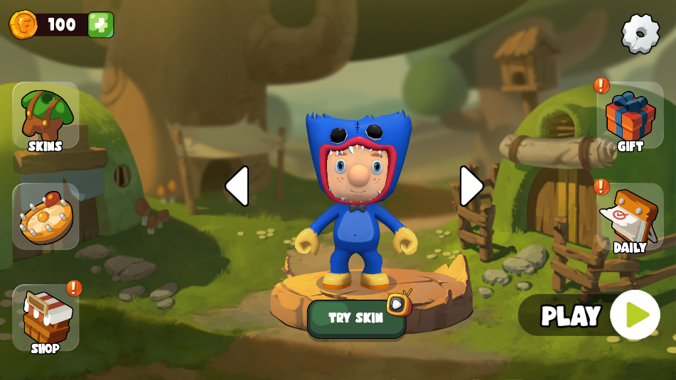 BobAdventure3D(4)