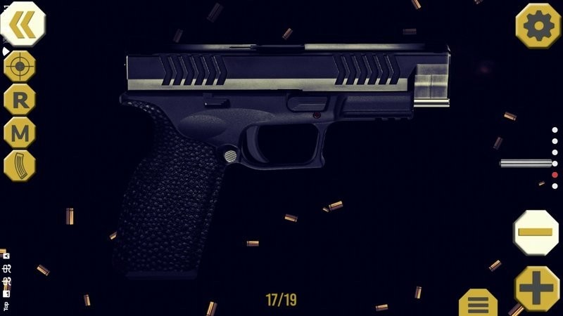 終極武器模擬器pro(1)