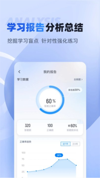 保安員考試聚題庫(2)