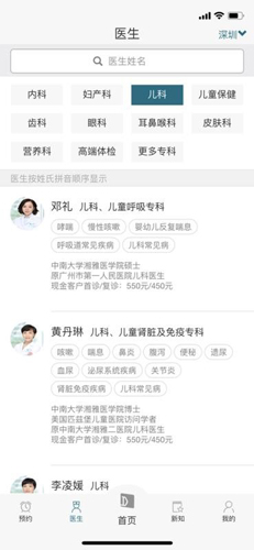 卓正醫療(4)