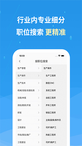 化工英才網(2)