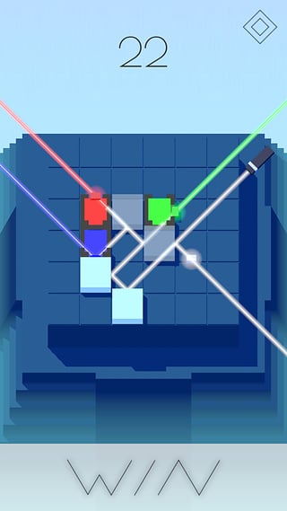 r射線(1)