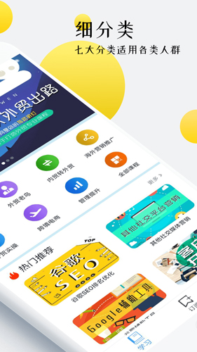 外貿培訓(5)