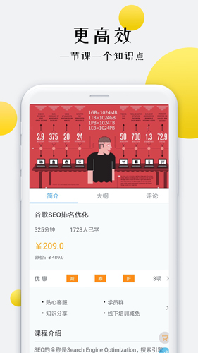 外貿培訓(2)