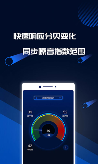 分貝噪音測試(3)
