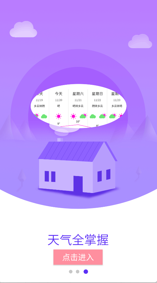 黃歷日歷(3)