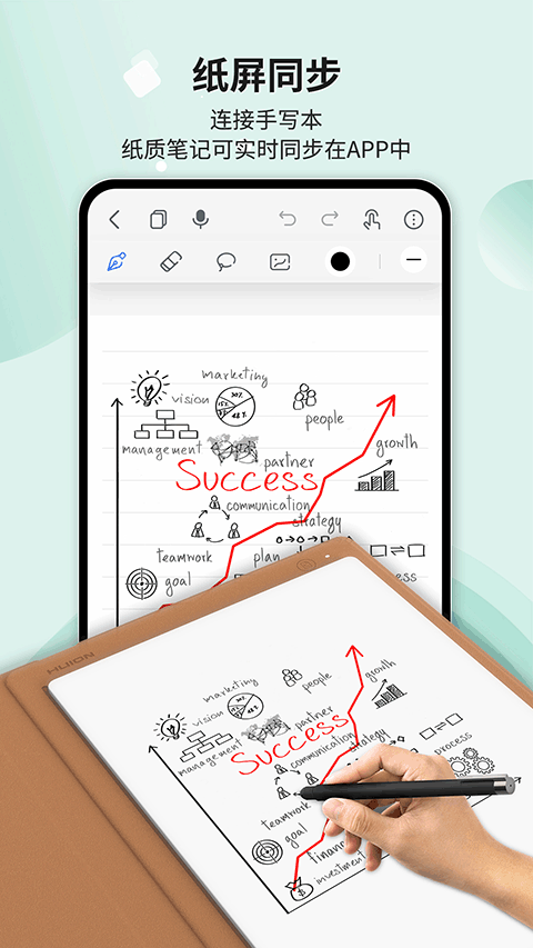 HuionNote(3)