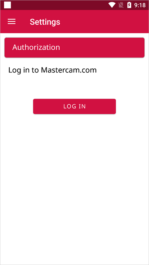 Mastercam Community(2)