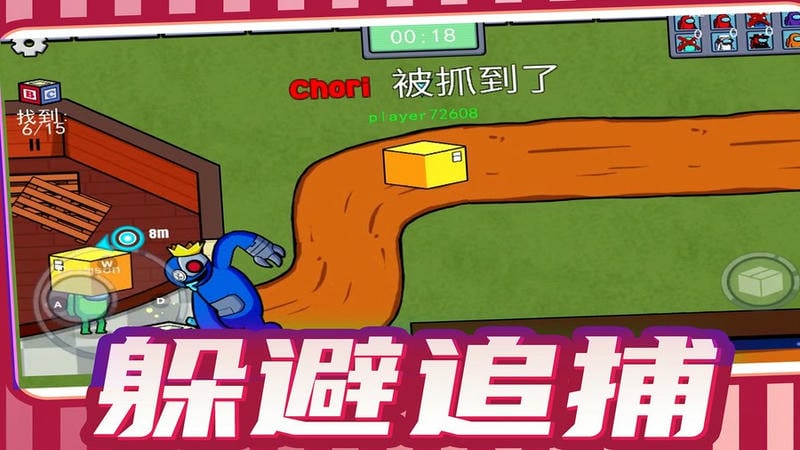 我命油我不油天(1)
