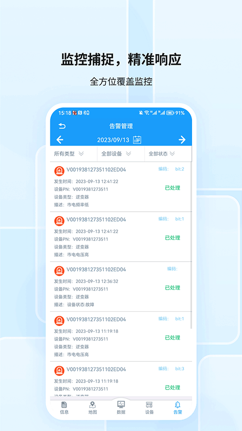 護光者(1)