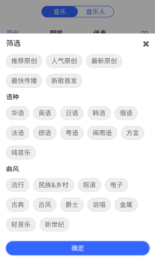 愛原創(1)
