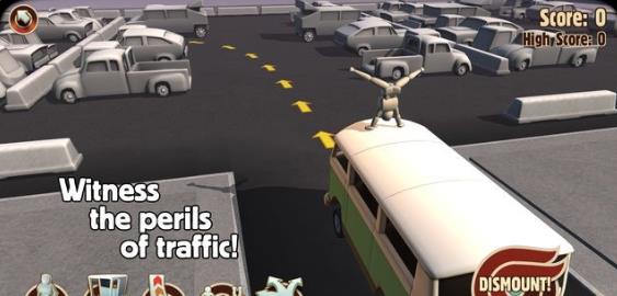 車禍英雄4(1)