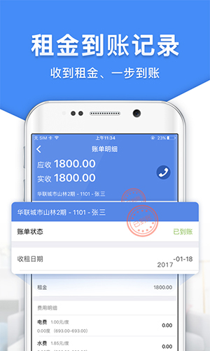 房東利器(2)