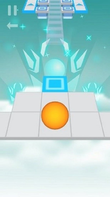 Rolling Animator(2)