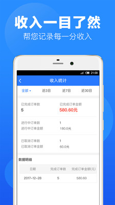 上單(2)