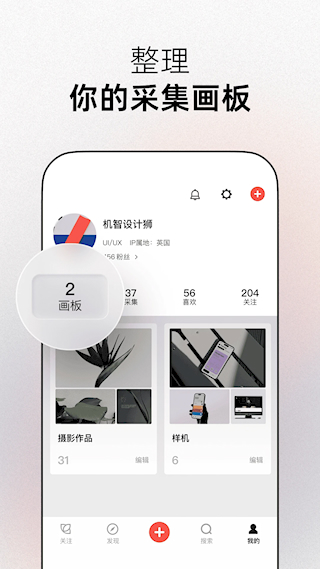花瓣(1)
