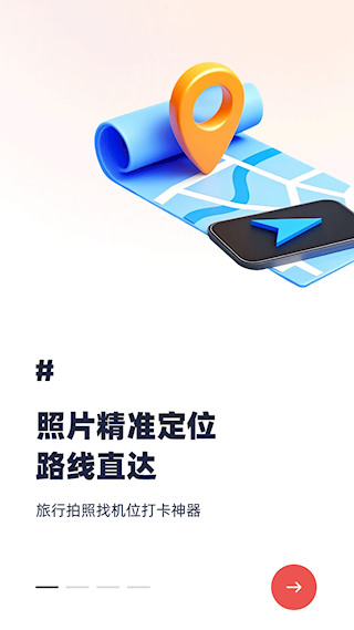 螞蟻攝影(2)