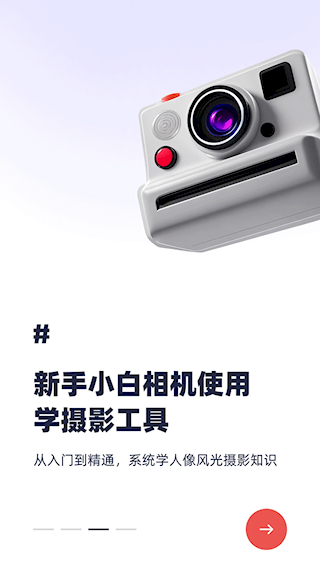 螞蟻攝影(4)