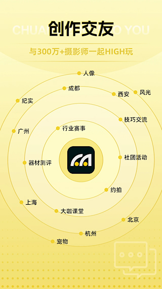 米拍攝影(1)
