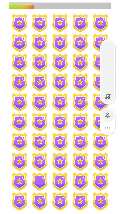 我眼力超好(4)
