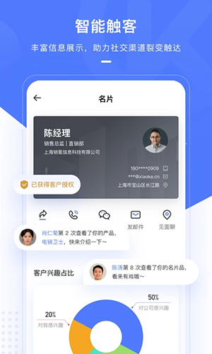 銷氪(3)
