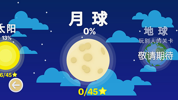 擺個車(3)
