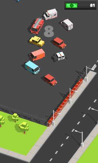 汽車蛇(1)
